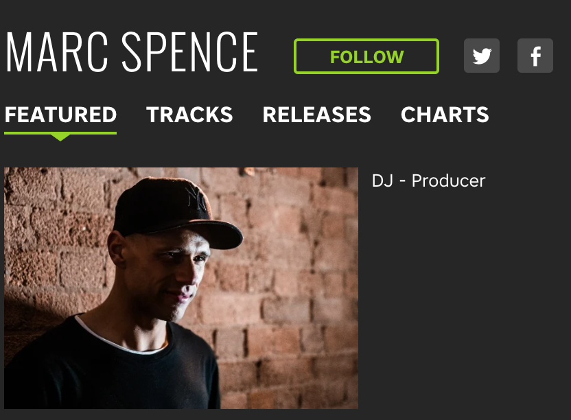 Online Ableton or Logic Music Production Course